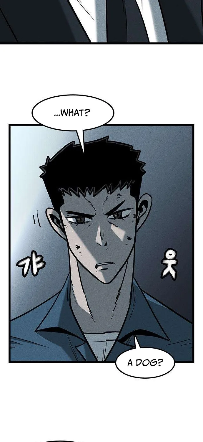 Chapter 3 — page 62