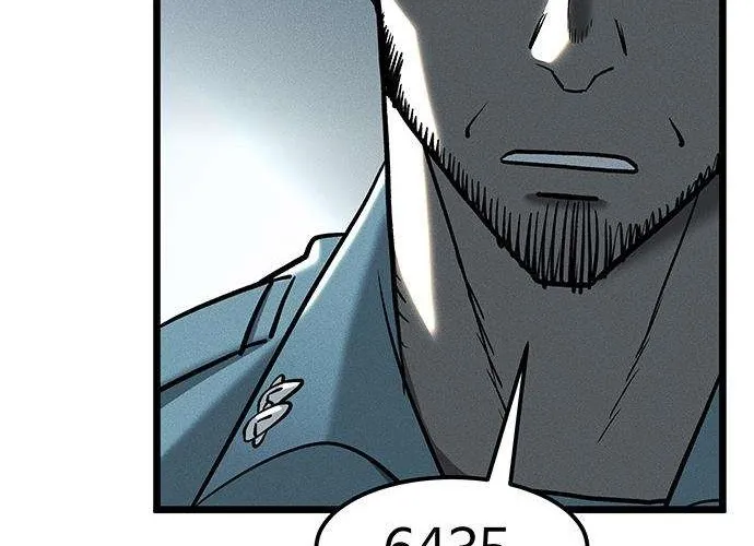 Chapter 3 — page 68