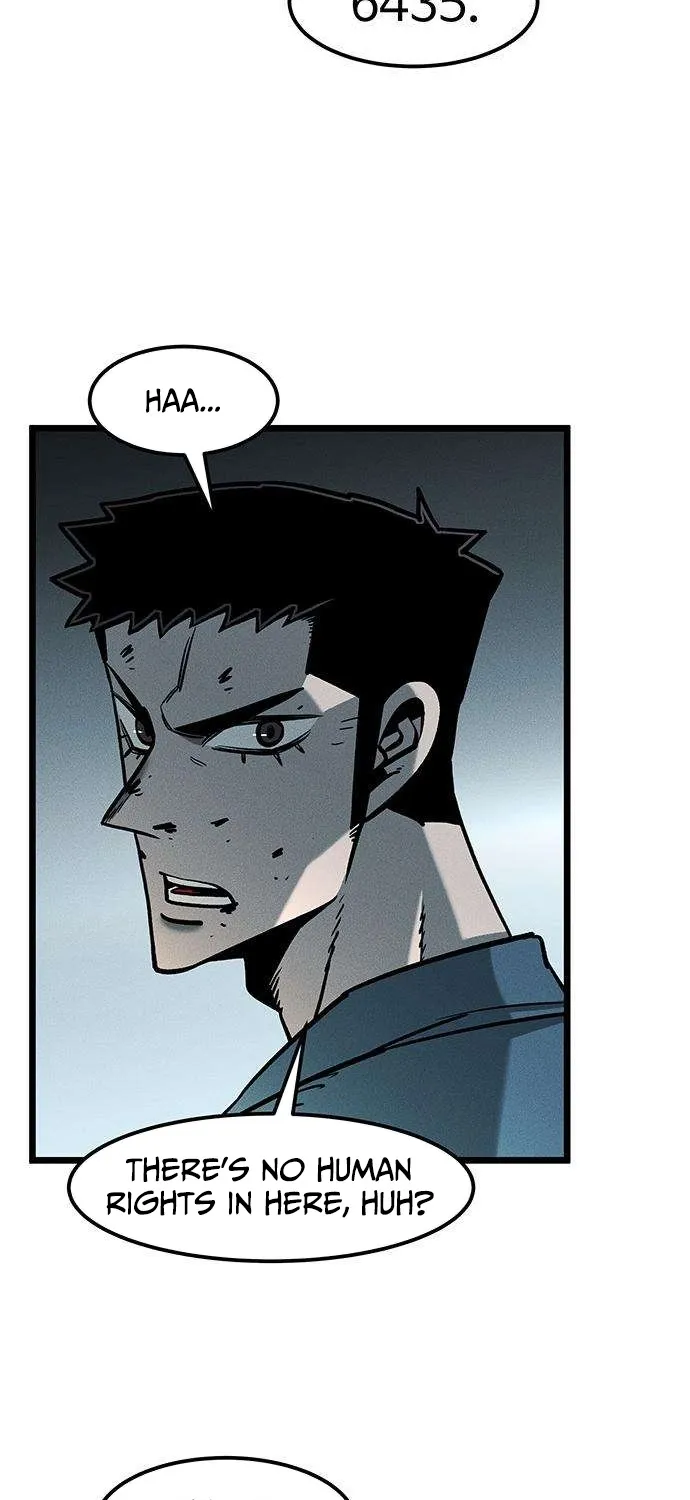 Chapter 3 — page 69