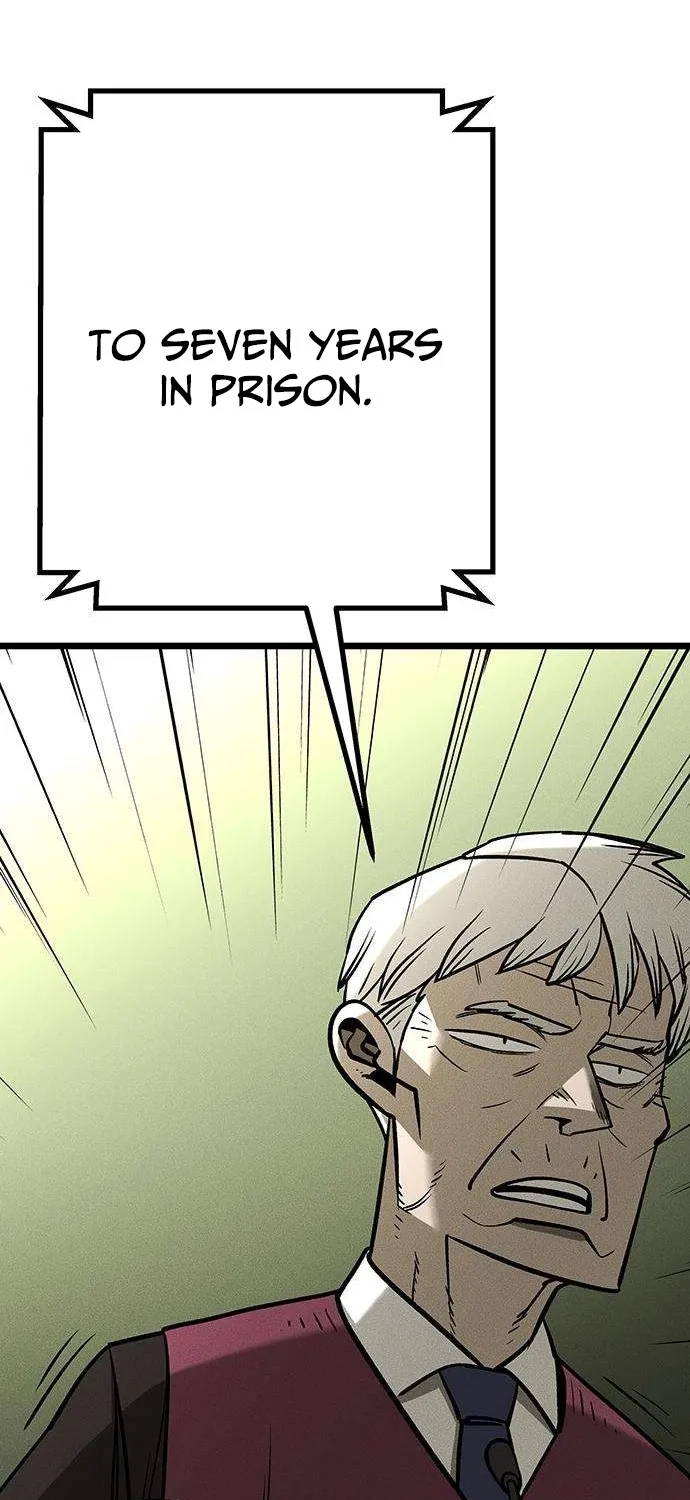 Chapter 3 — page 7