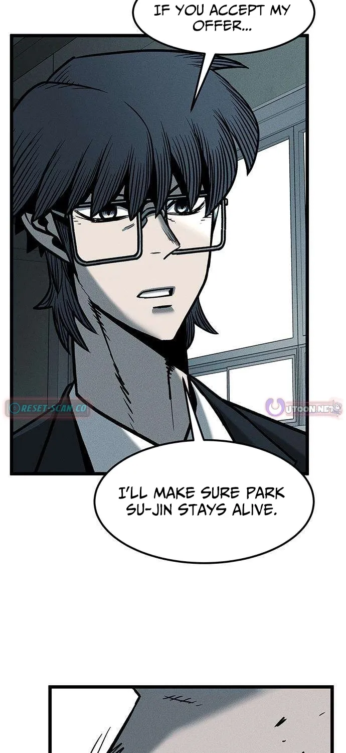 Chapter 3 — page 71