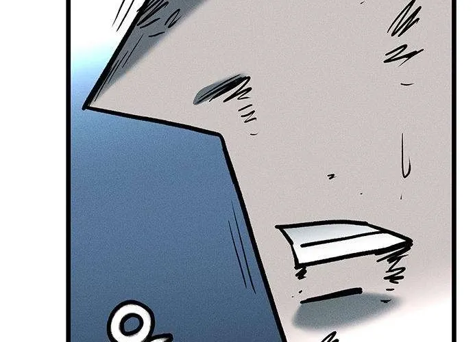 Chapter 3 — page 72