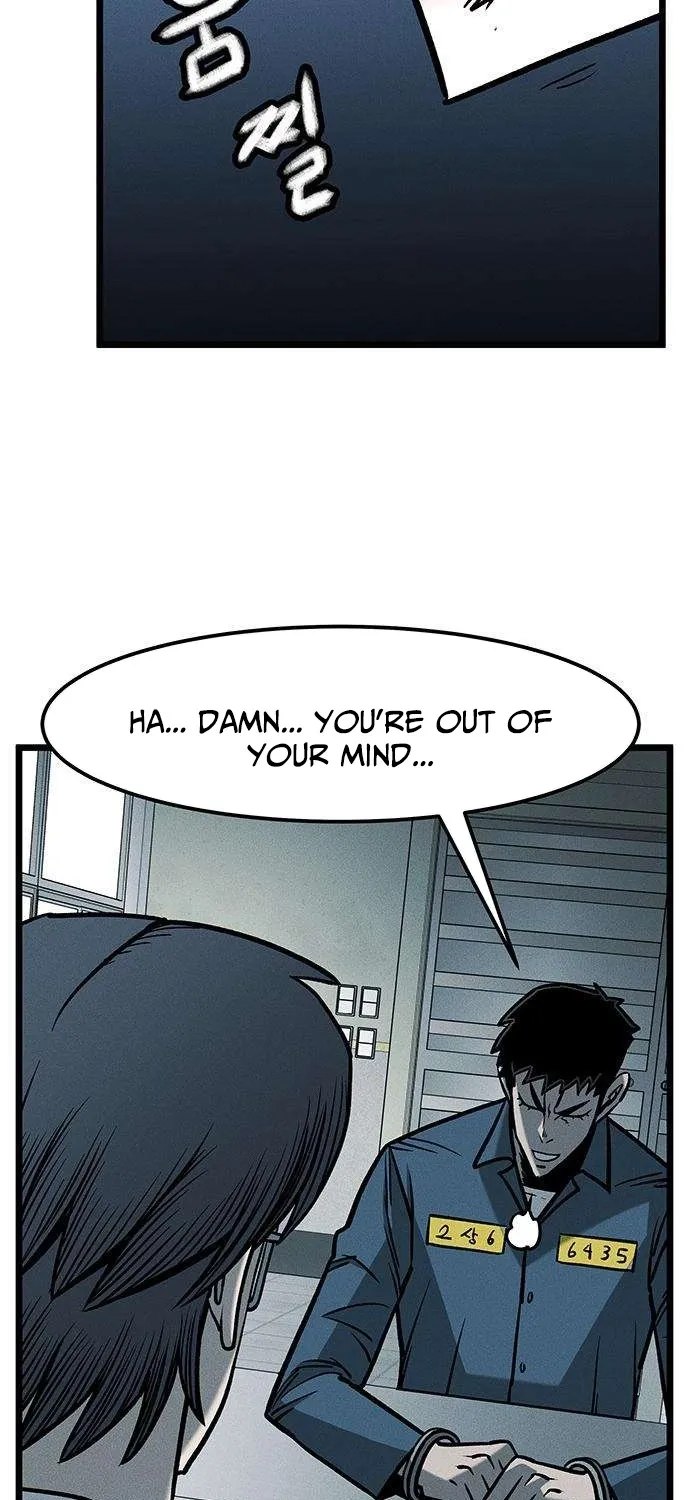 Chapter 3 — page 73