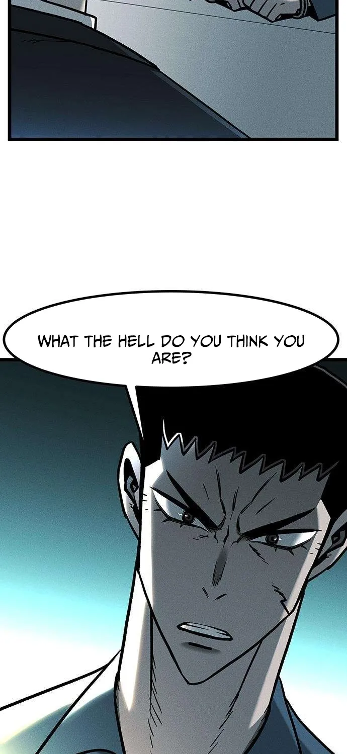 Chapter 3 — page 74