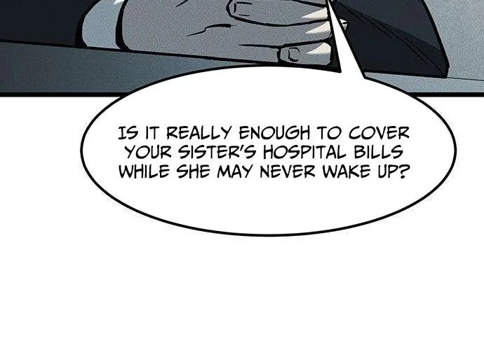 Chapter 3 — page 76