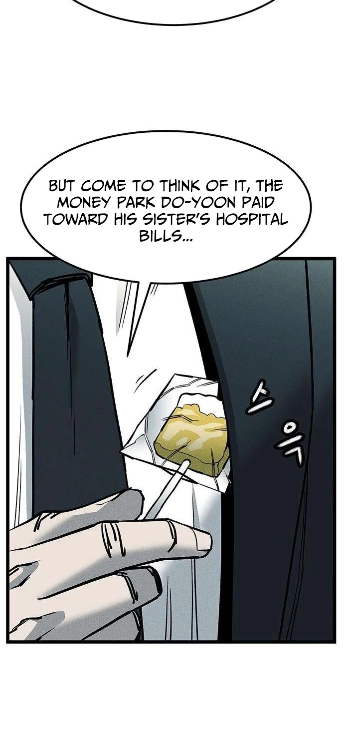 Chapter 3 — page 79