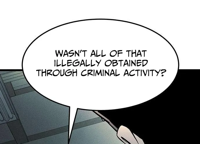 Chapter 3 — page 80