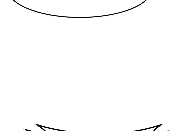 Chapter 3 — page 84