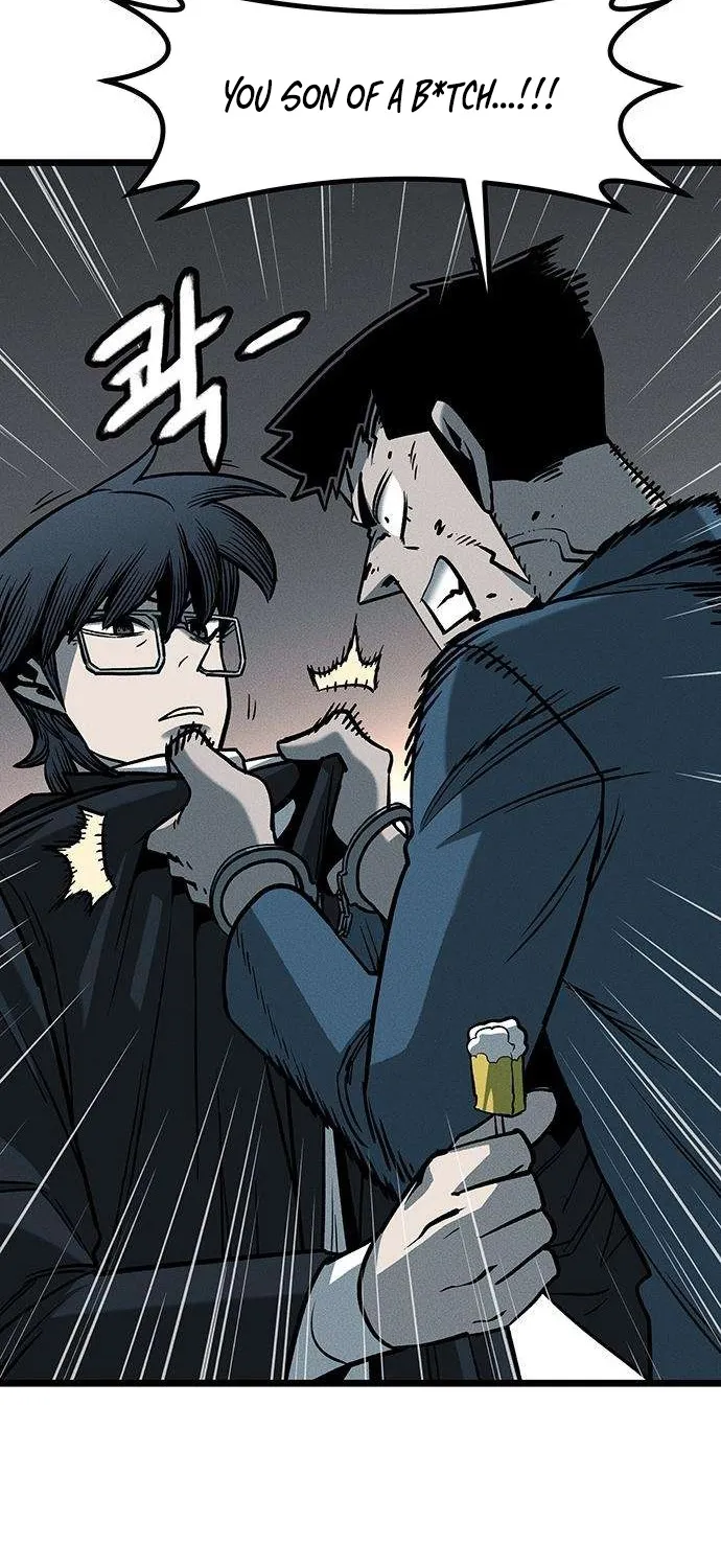 Chapter 3 — page 85