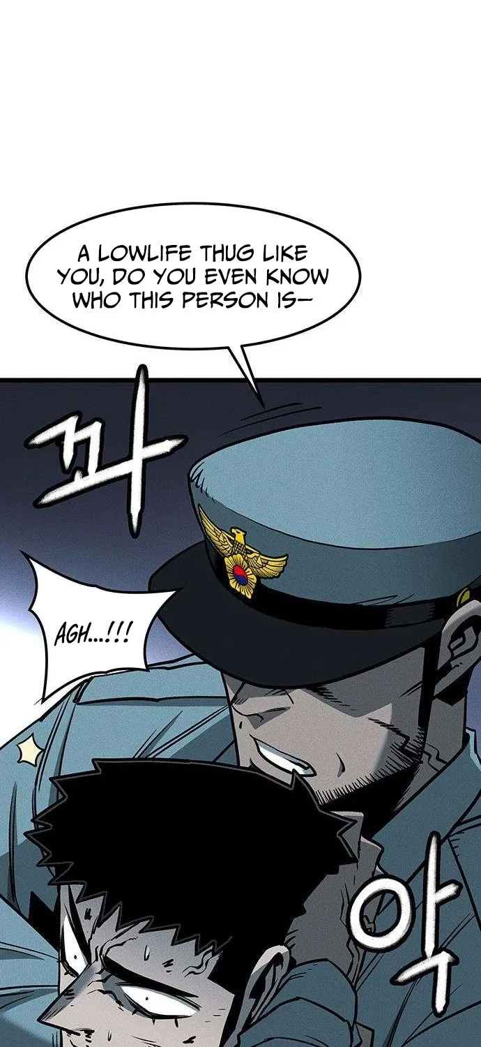 Chapter 3 — page 89