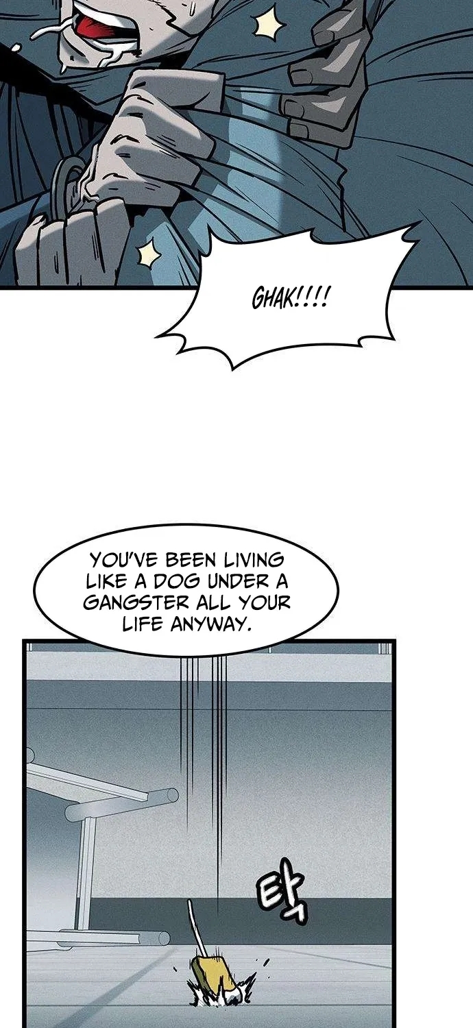 Chapter 3 — page 90