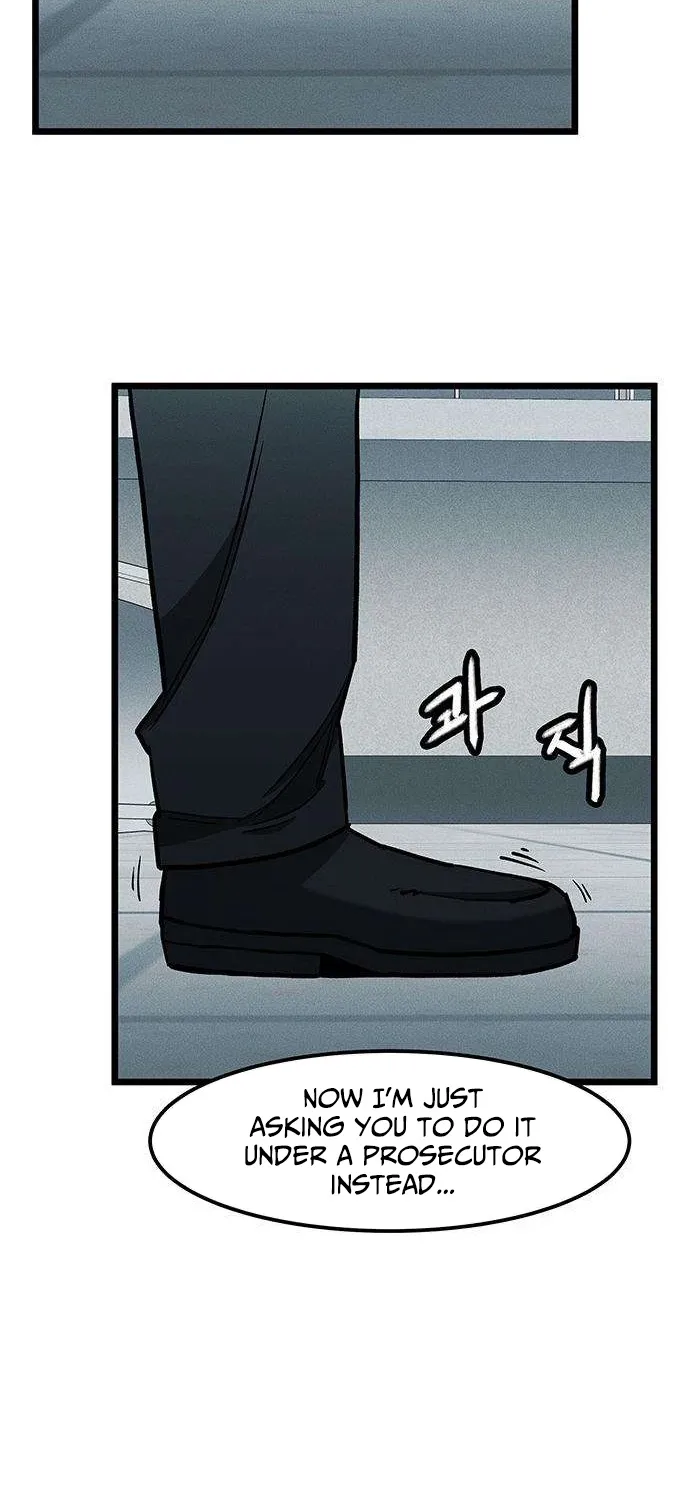 Chapter 3 — page 91