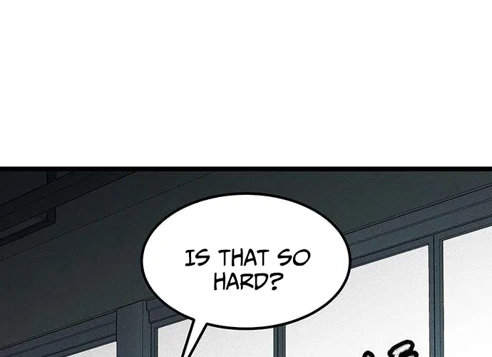 Chapter 3 — page 92