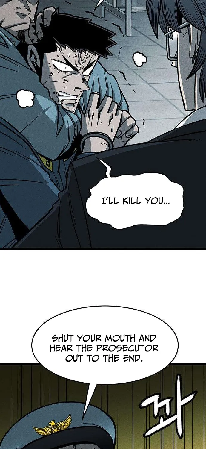 Chapter 3 — page 94
