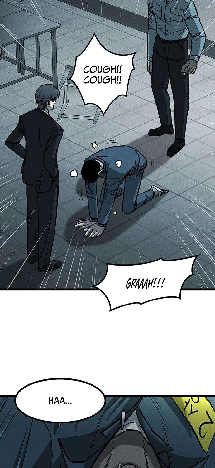Chapter 3 — page 98