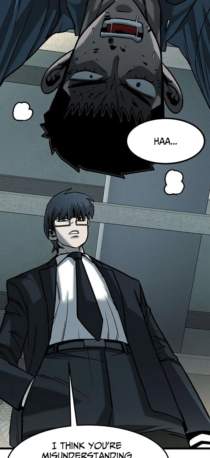 Chapter 3 — page 99