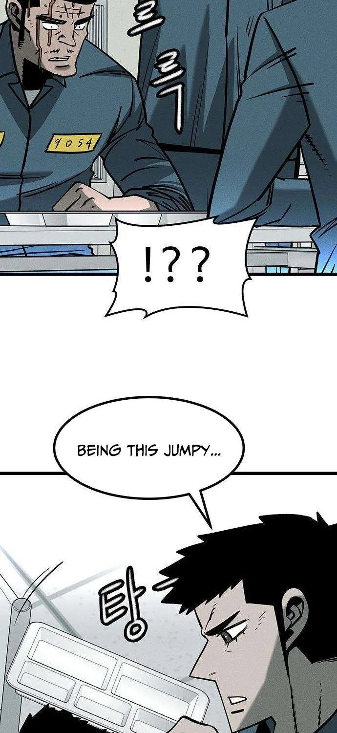 Chapter 4 — page 101