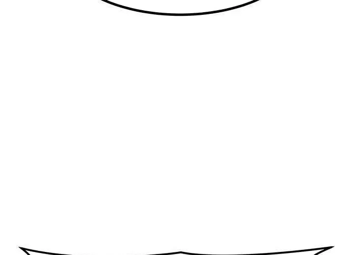 Chapter 4 — page 104