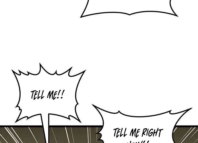 Chapter 4 — page 108