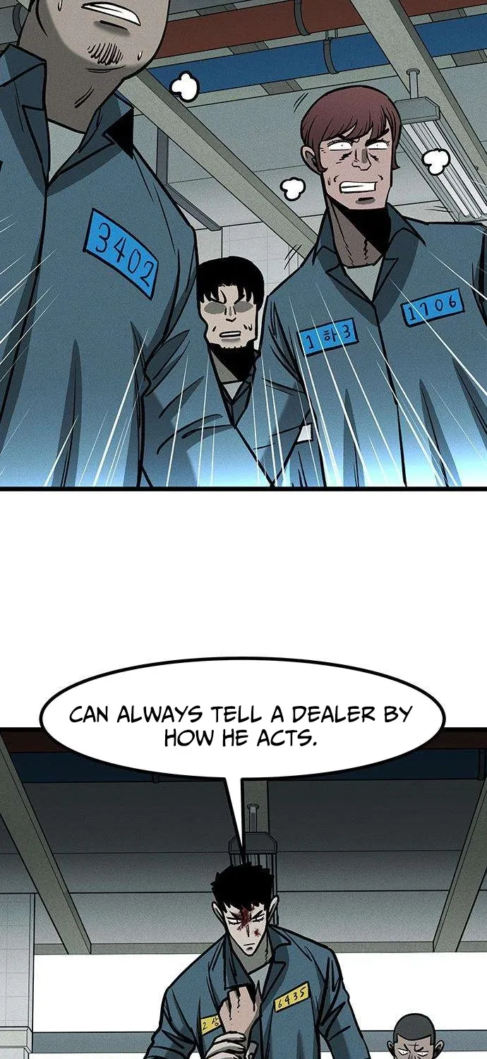 Chapter 4 — page 111