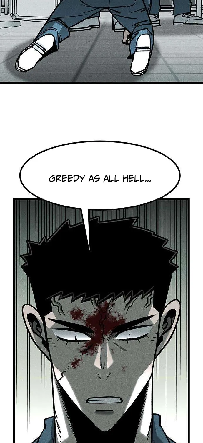 Chapter 4 — page 113