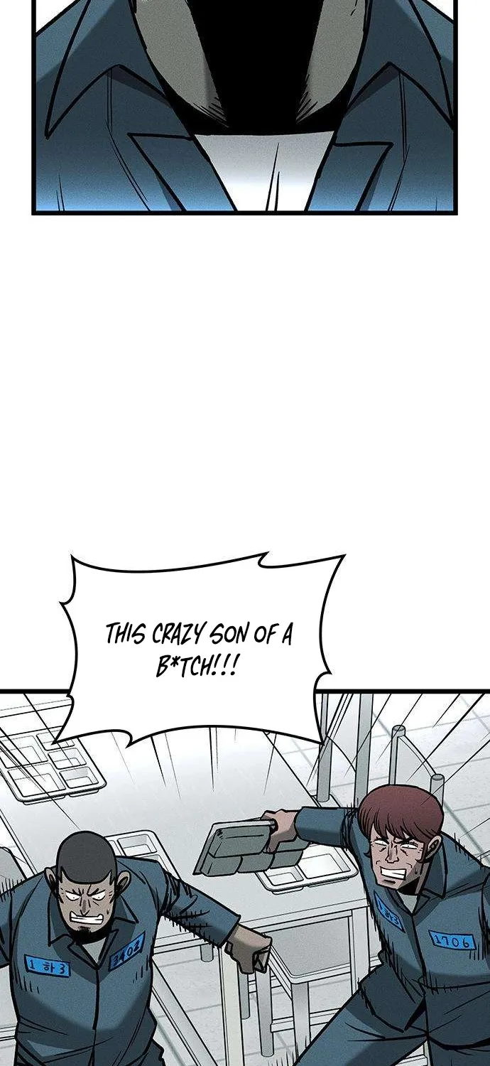 Chapter 4 — page 114