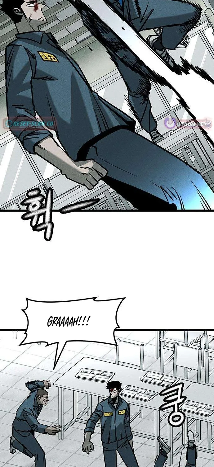 Chapter 4 — page 117