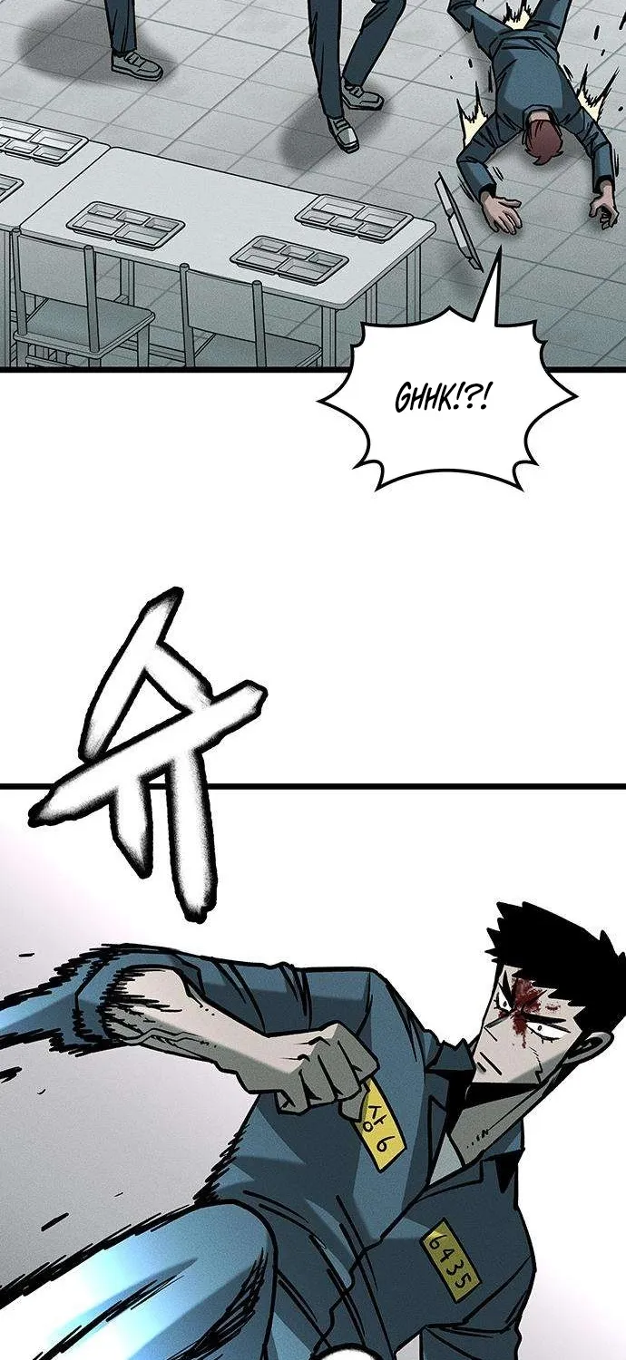 Chapter 4 — page 118