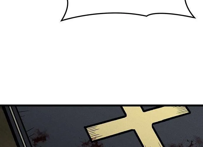 Chapter 4 — page 12