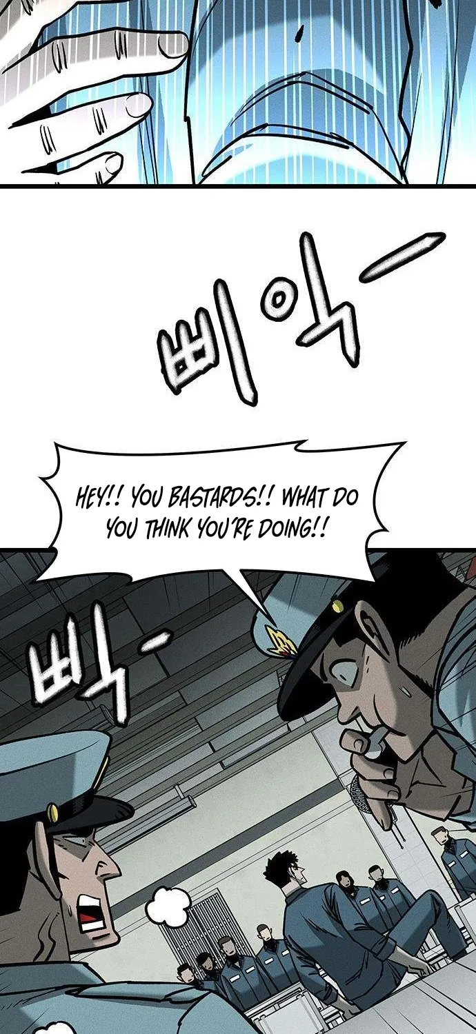 Chapter 4 — page 126