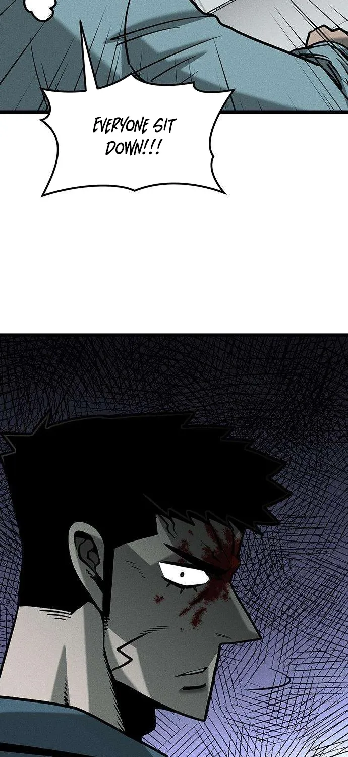 Chapter 4 — page 127