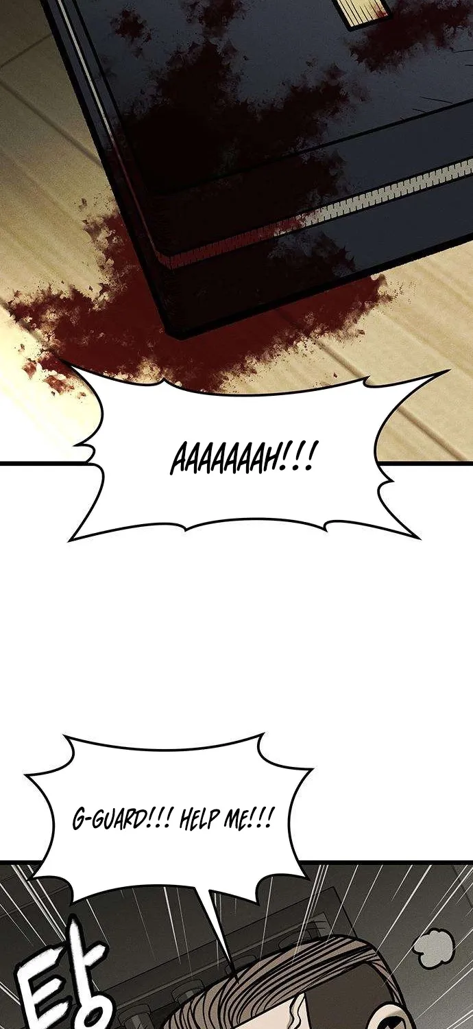 Chapter 4 — page 13