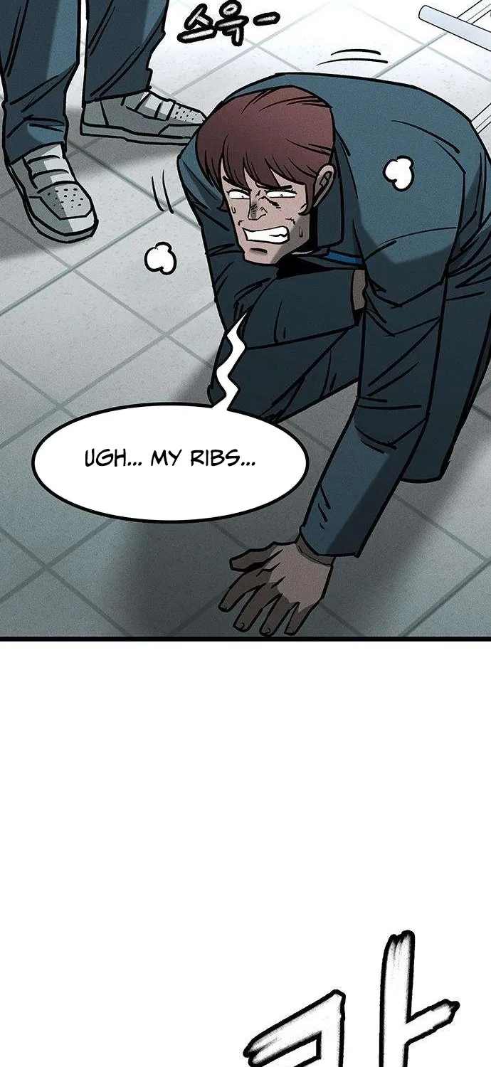 Chapter 4 — page 130