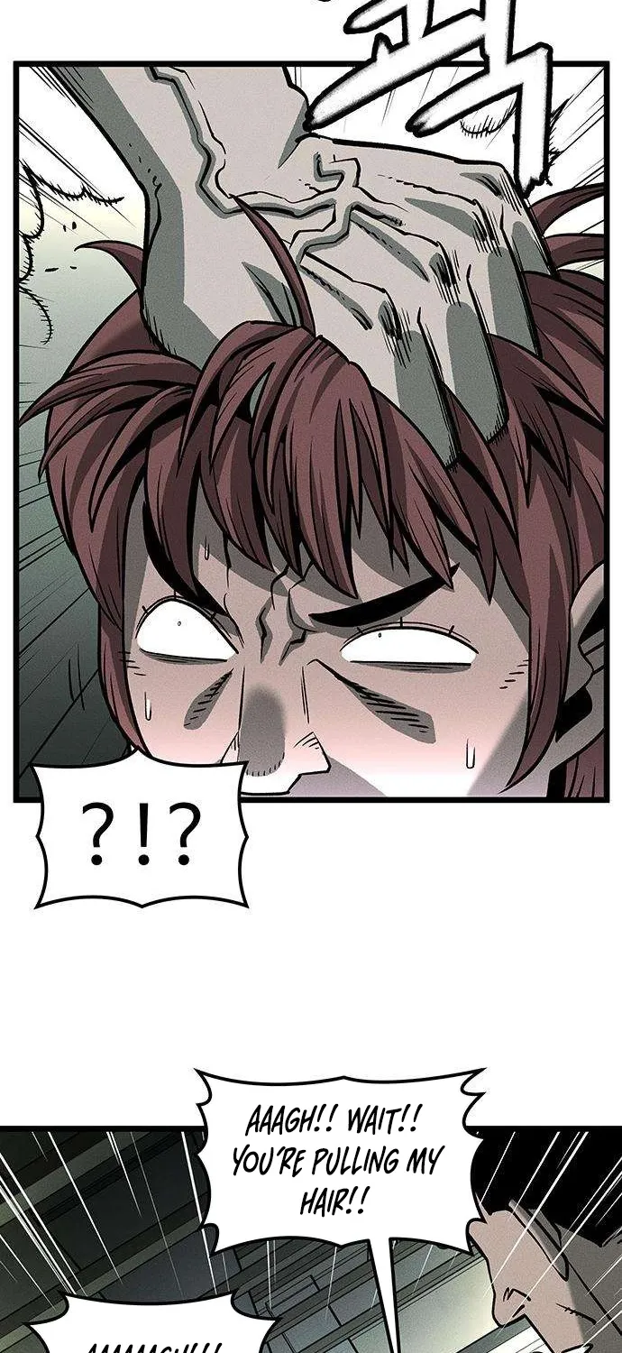 Chapter 4 — page 131