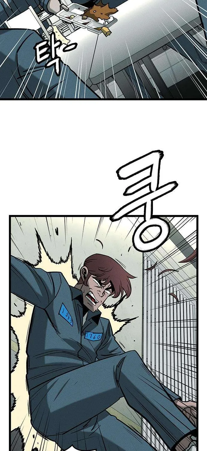 Chapter 4 — page 133