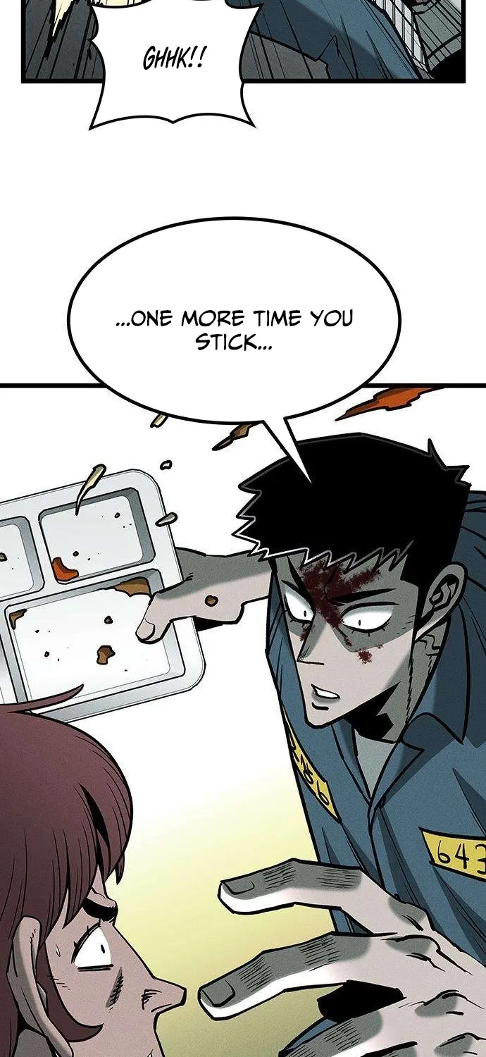 Chapter 4 — page 134