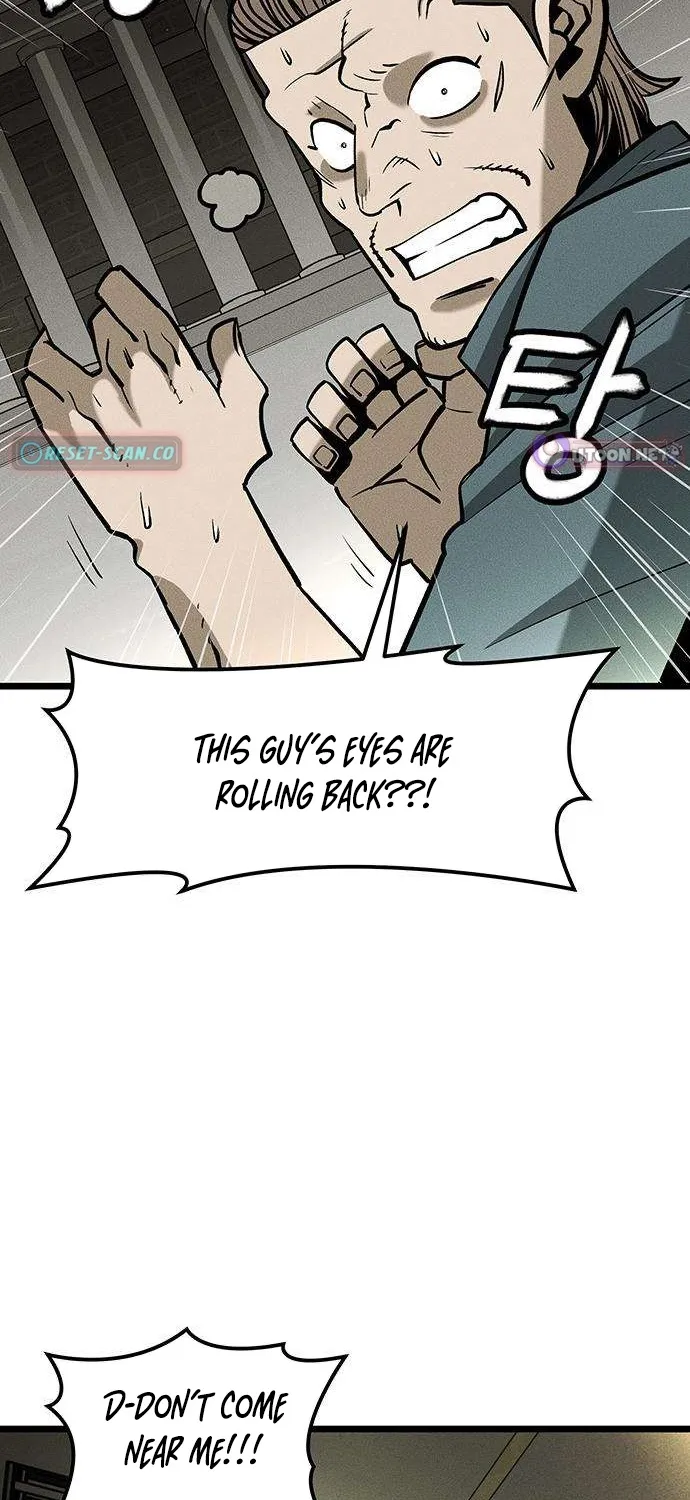Chapter 4 — page 14