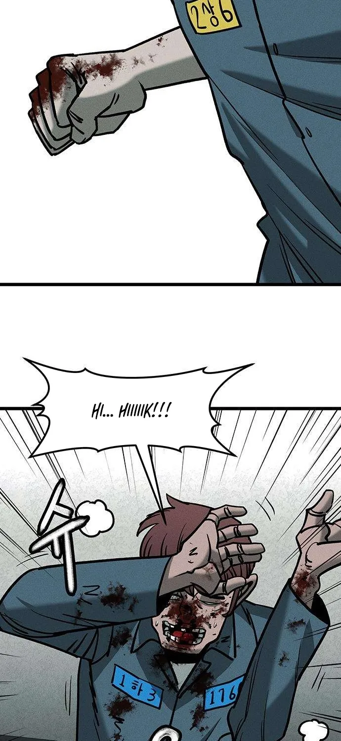 Chapter 4 — page 142
