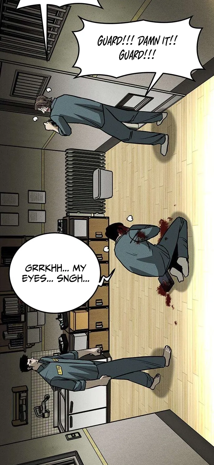 Chapter 4 — page 15