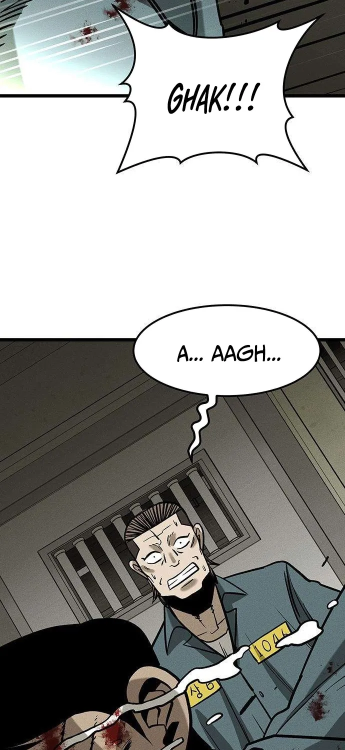 Chapter 4 — page 18