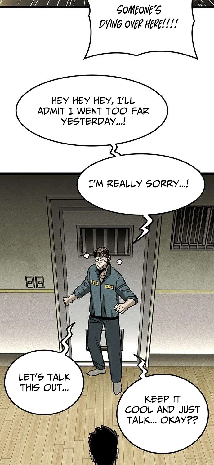 Chapter 4 — page 21