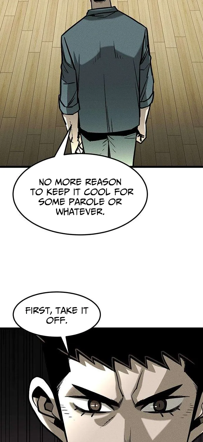 Chapter 4 — page 22