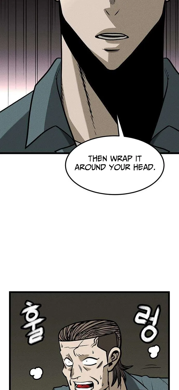 Chapter 4 — page 23