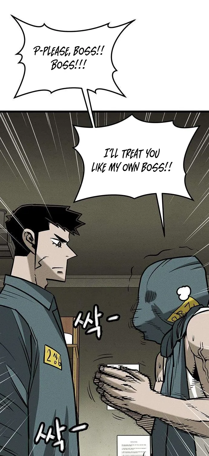 Chapter 4 — page 26
