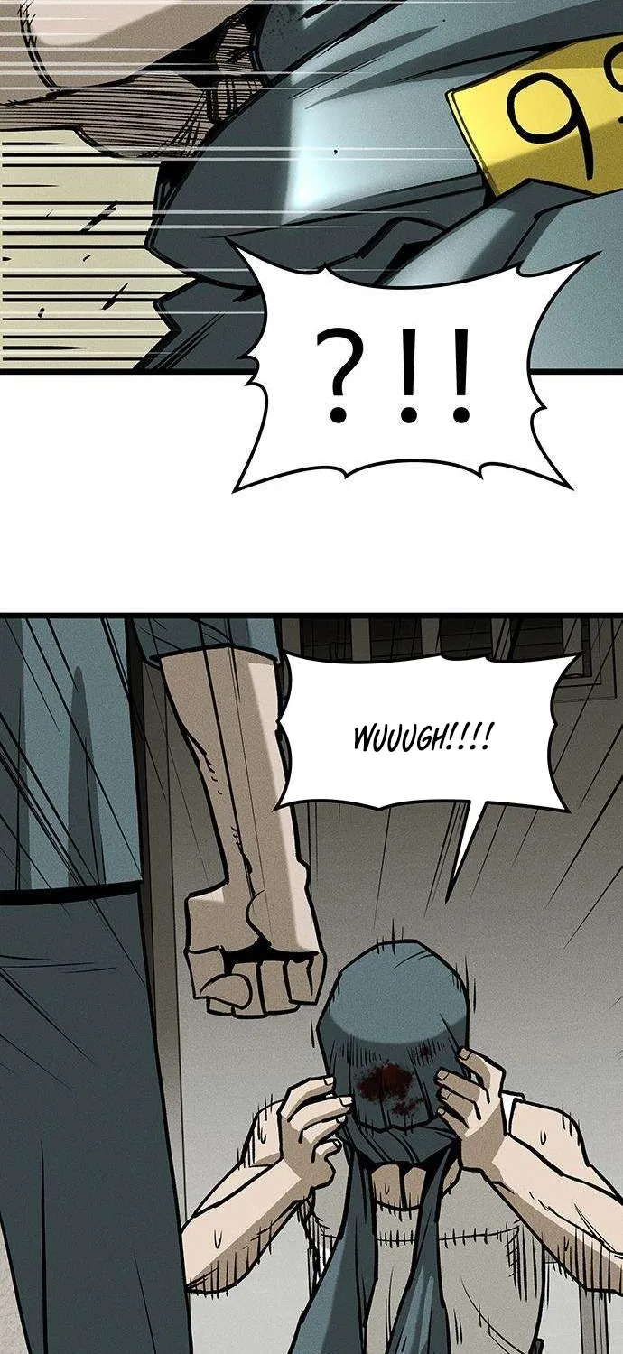 Chapter 4 — page 29
