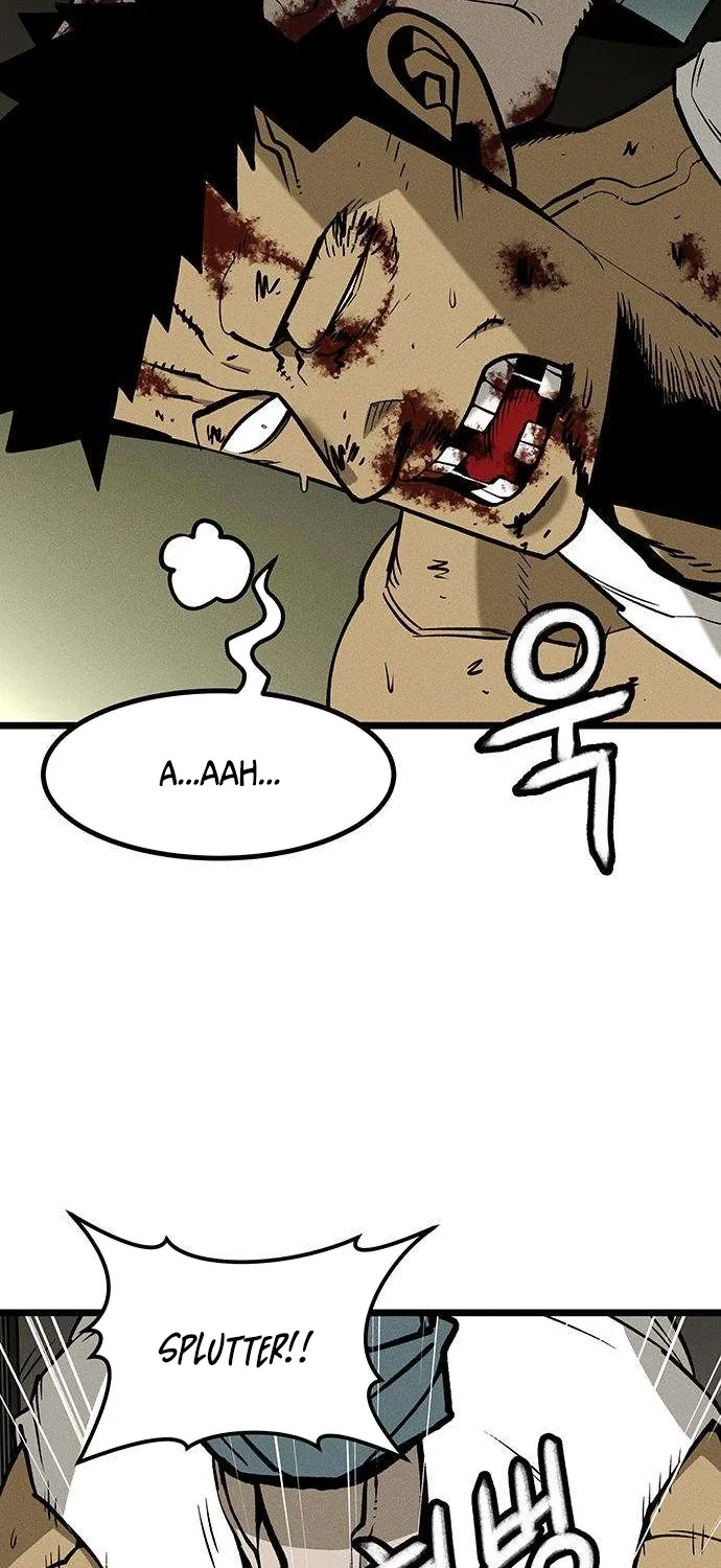Chapter 4 — page 3