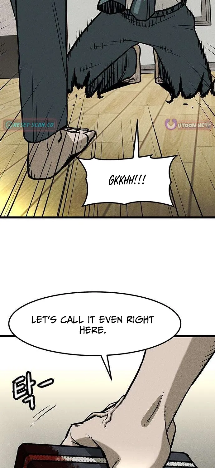 Chapter 4 — page 30