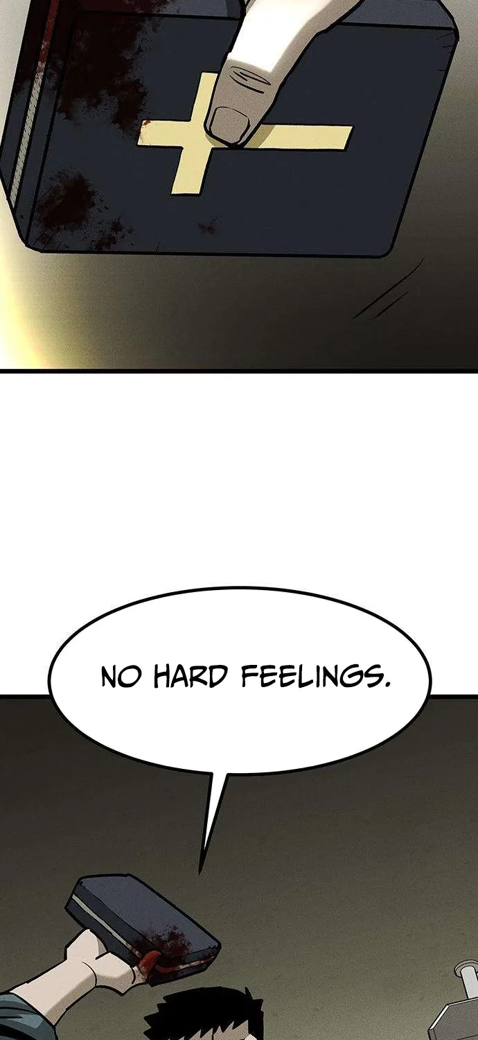 Chapter 4 — page 31