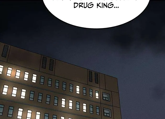 Chapter 4 — page 36