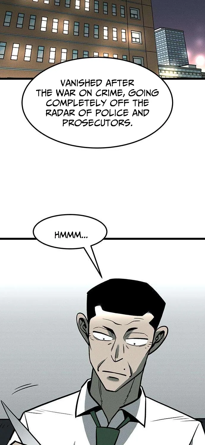 Chapter 4 — page 37